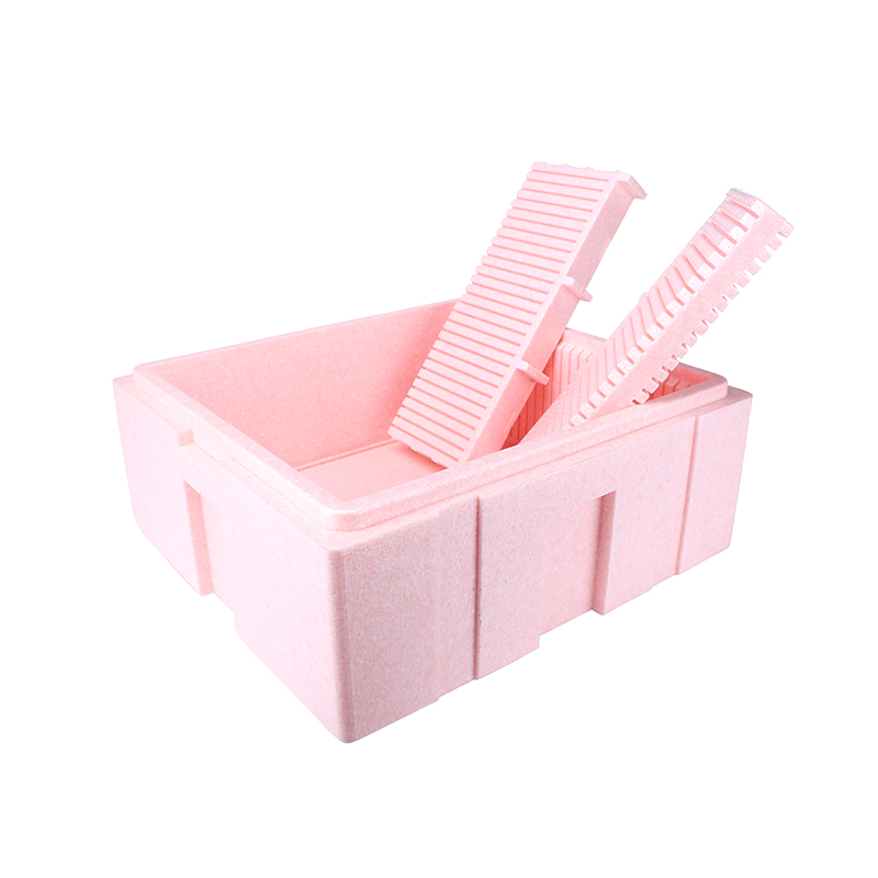 華創(chuàng)防靜電箱廠家